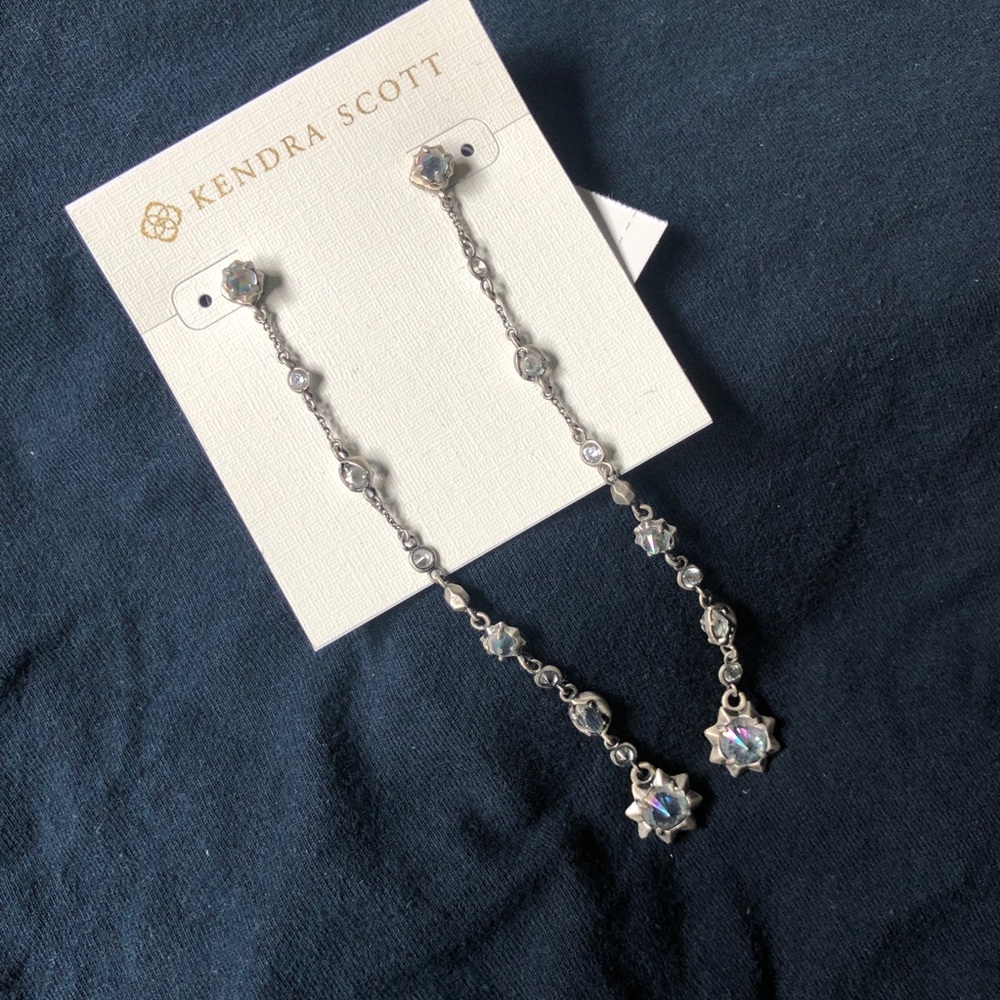 KS Lydia Earrings✨